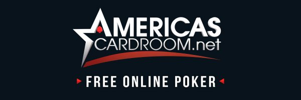 AmericasCardRoomNET Profile Banner