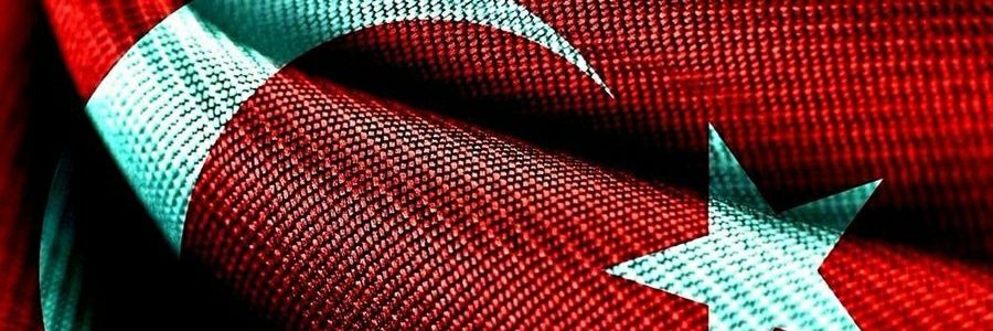 𝑲𝒖𝒍𝒍𝑫𝑬 banner