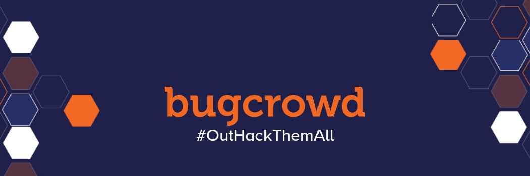 BugcrowdMatt's profile banner image