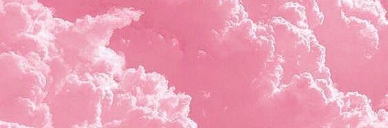 elruuubioss's profile banner image