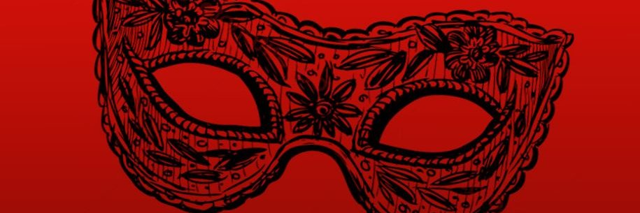 🔞 Kamatayan banner