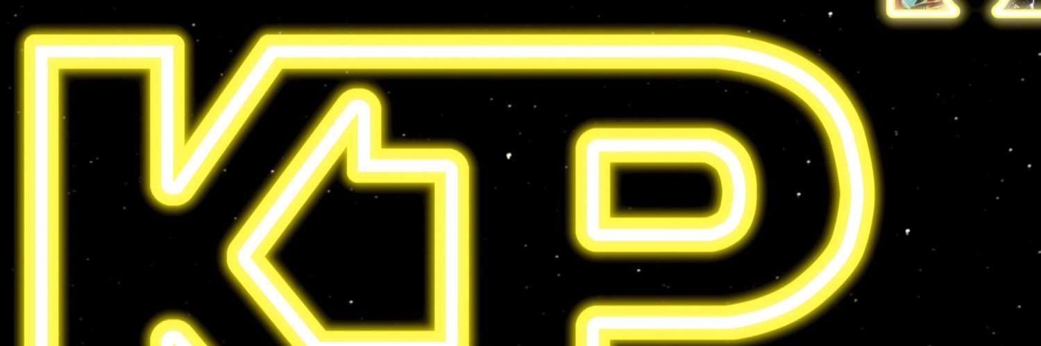 mrmeatman99's profile banner image