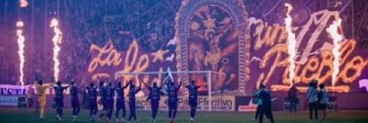 MarioRocaTaylor's profile banner image