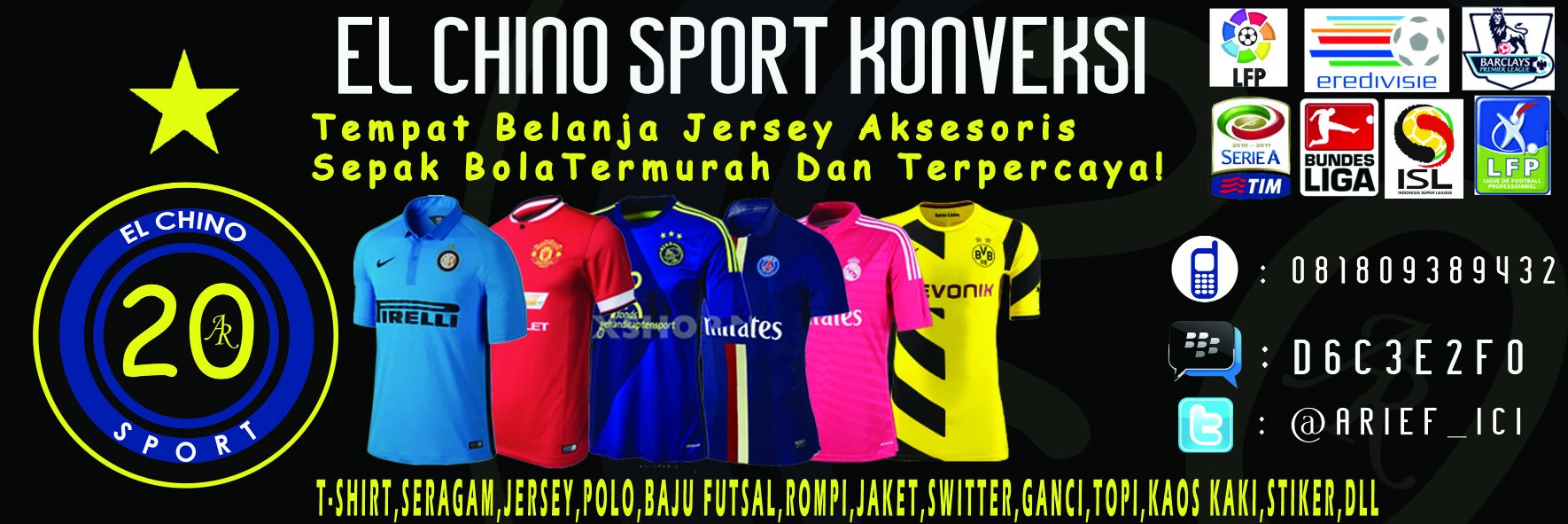 Arief_ICI's profile banner image
