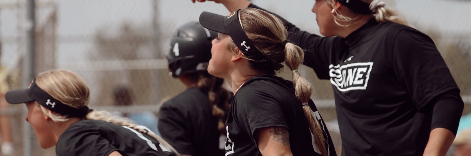 haleykennedy99's profile banner image