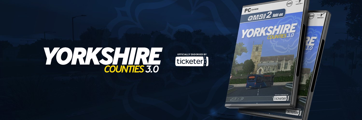 YCounties's profile banner image