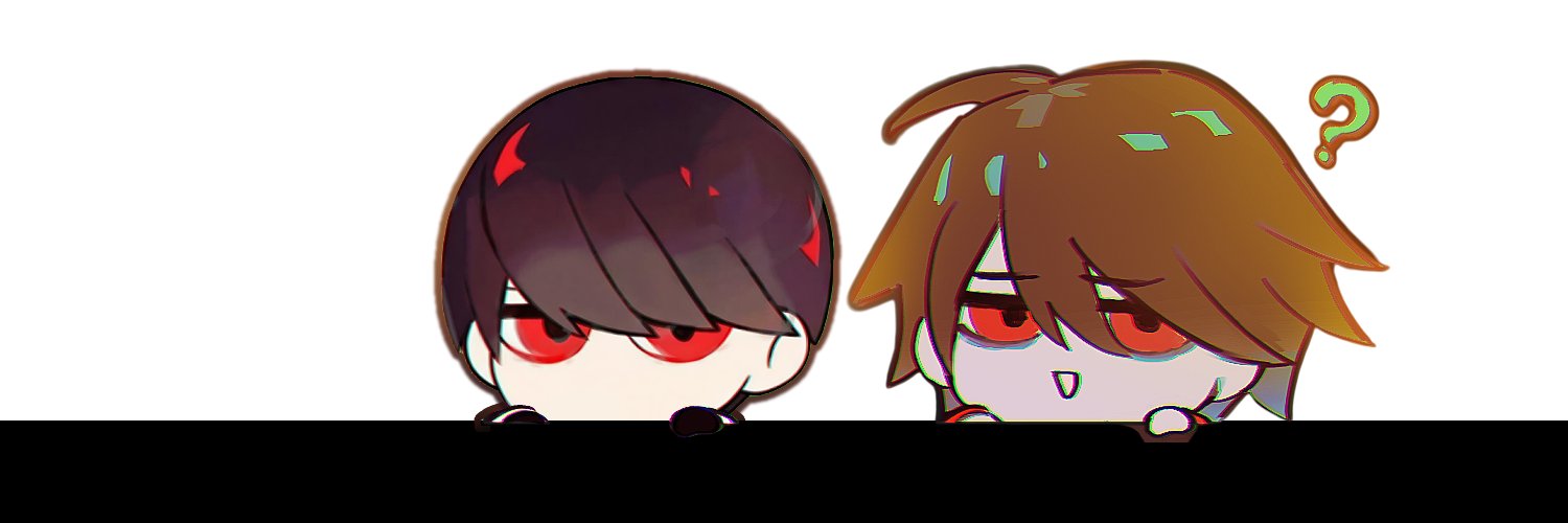 rollercoster03's profile banner image