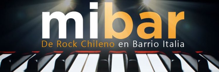 mibarderock banner