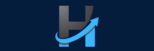 ChrisHouse79's profile banner image
