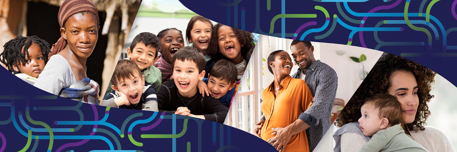 IMPAACT Network banner