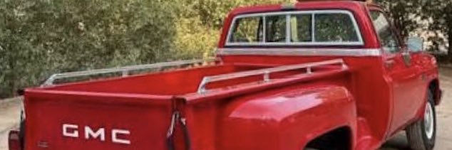 ذيب السنحاني banner