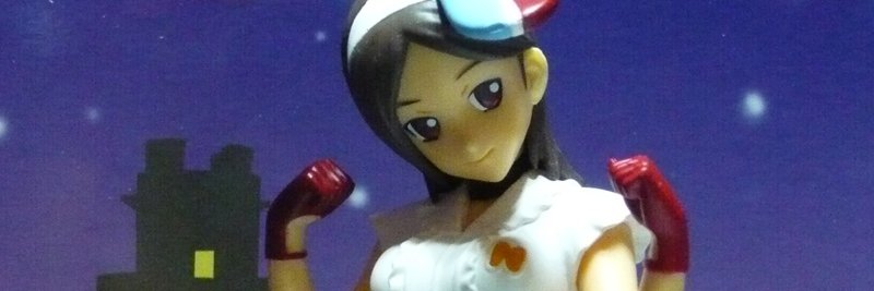 💙セシル・マック・べぇ💛 banner
