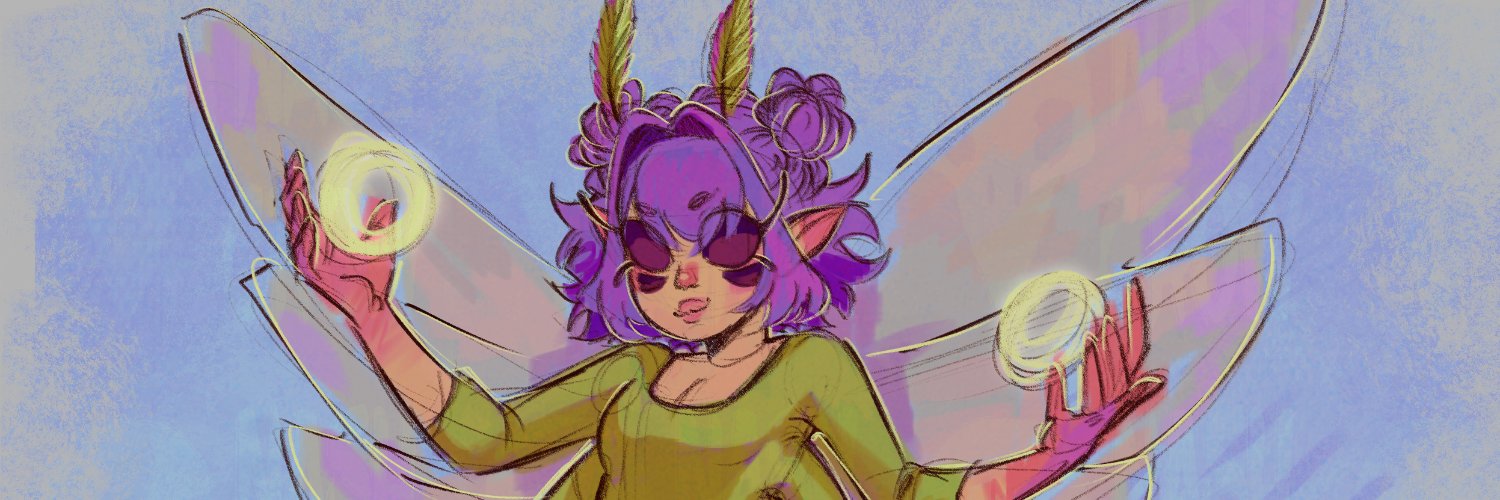 NashCrow_'s profile banner image