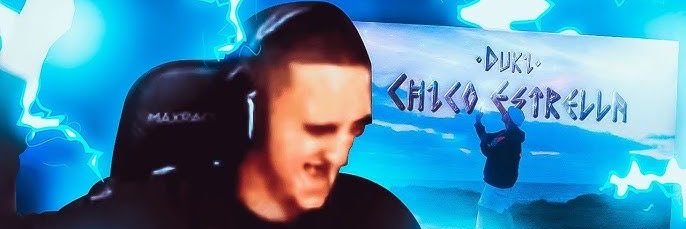 ElDeve banner
