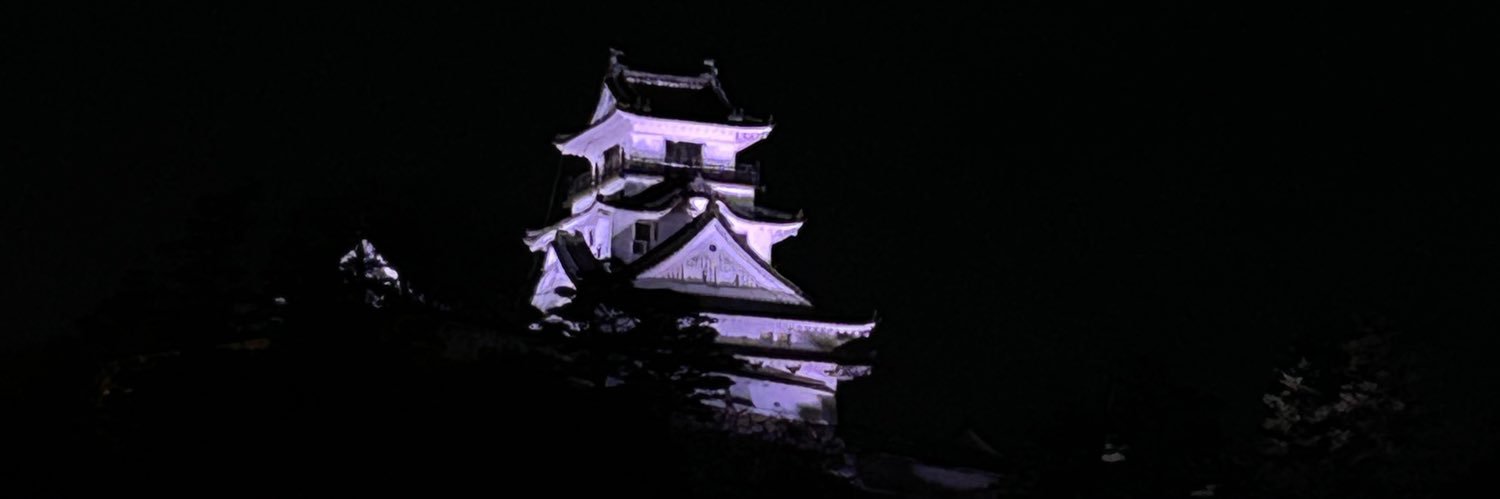 mak_Inq42's profile banner image