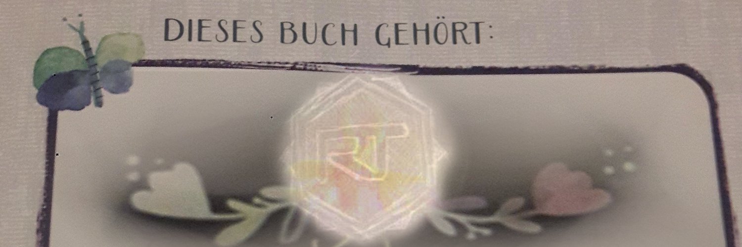 RTcrew's profile banner image