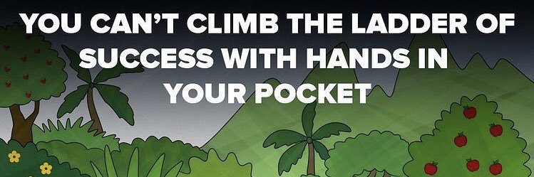 Kellydfour🔤 banner