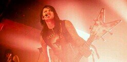 xojadexx's profile banner image