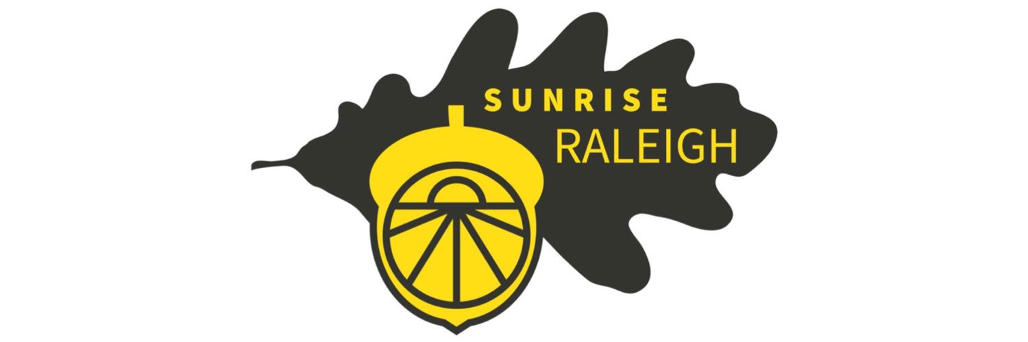 SunriseRaleigh's profile banner image