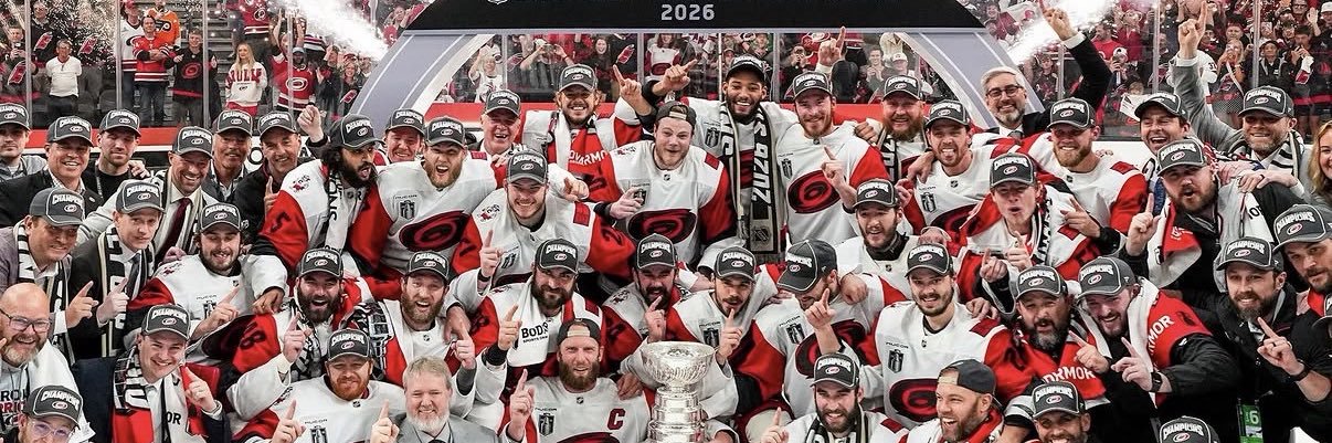 ltsbarky's profile banner image