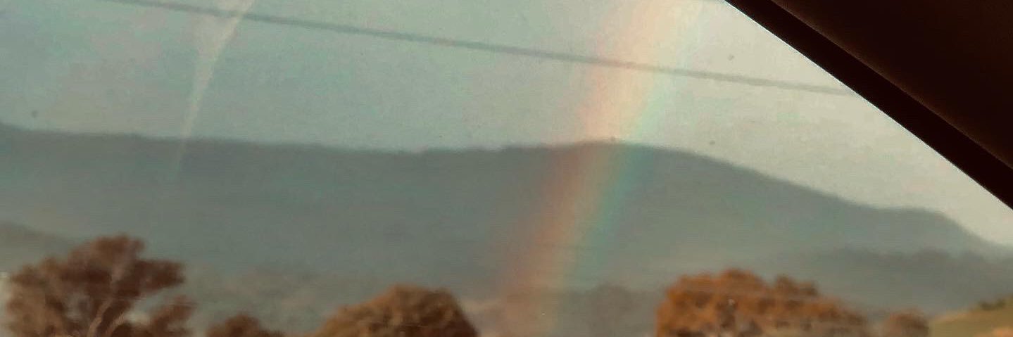 barbarag_m_'s profile banner image