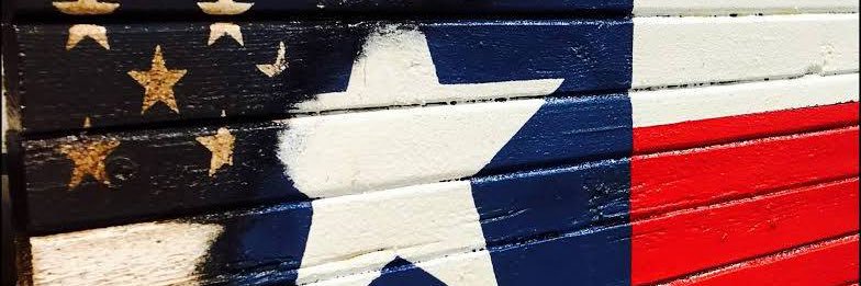 🇺🇸 Patriot Rob Davis 🇺🇸 banner
