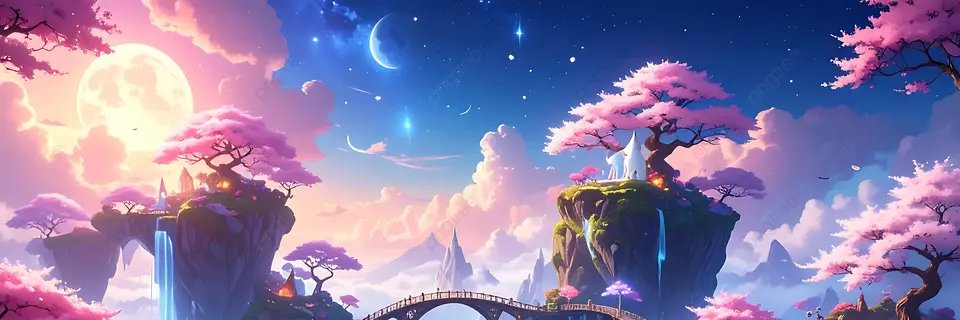 OGMistyMari's profile banner image