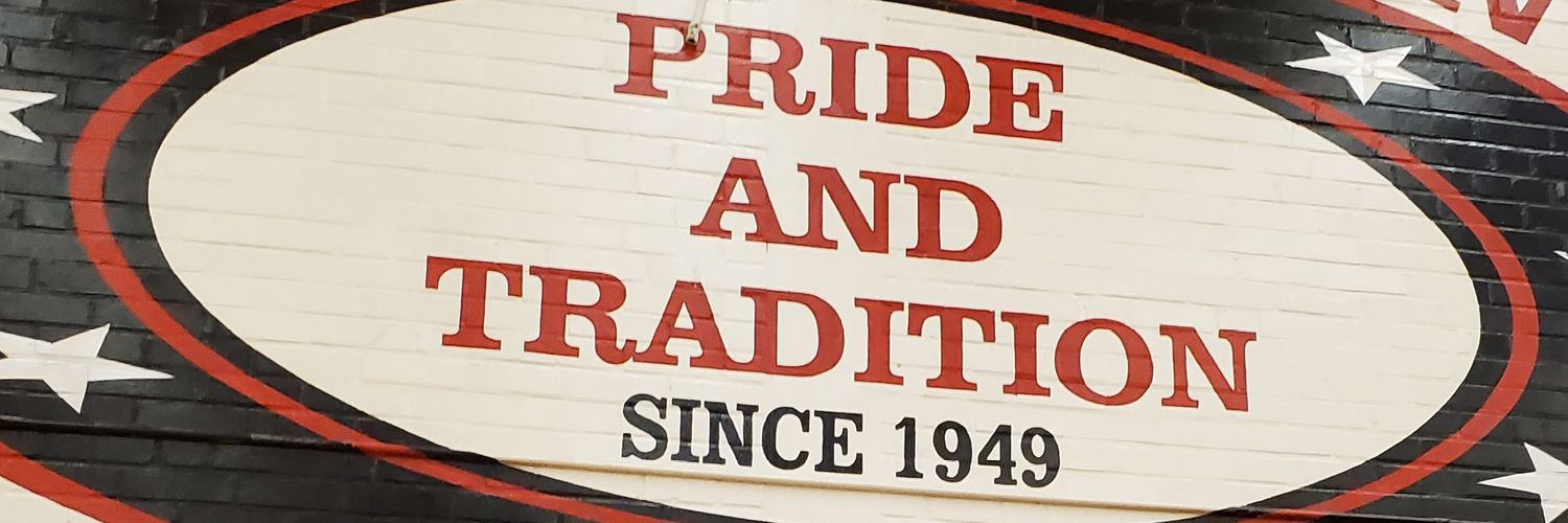 Jefferson/Silva HS Official banner