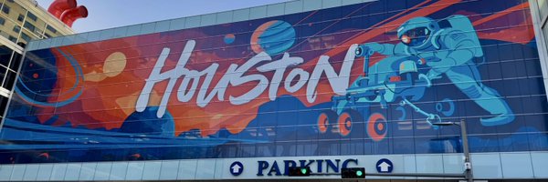 MrsEppsMath Profile Banner