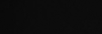 alex banner