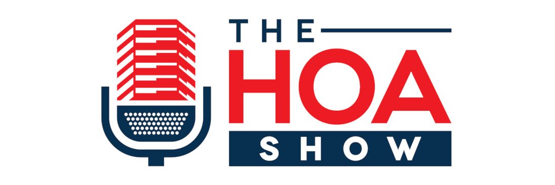 thehoashow's profile banner image