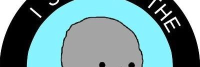DeeMullan2's profile banner image