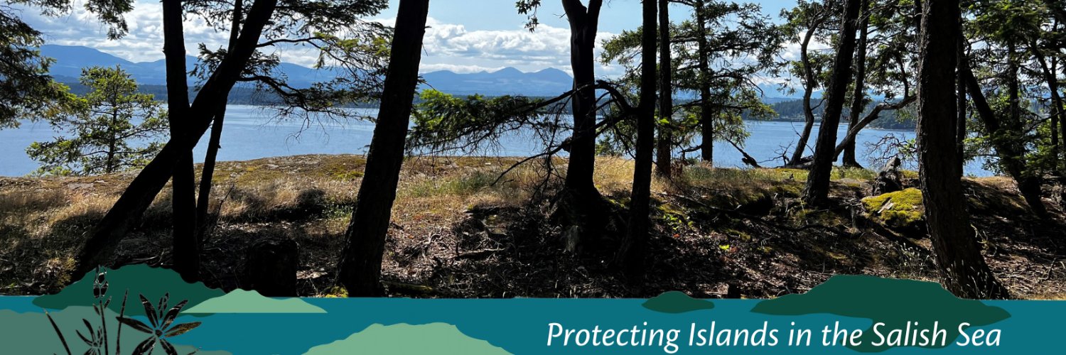 IslTrustConserv's profile banner image