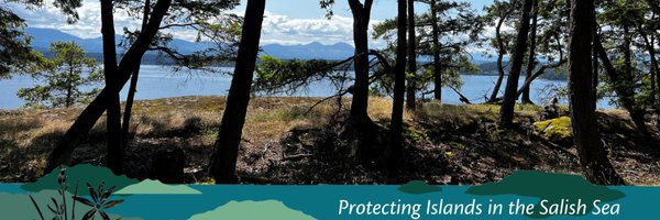 IslTrustConserv Profile Banner