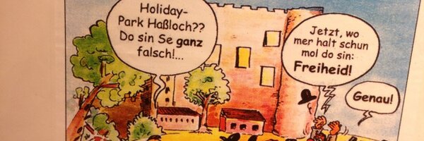 flomo_87 Profile Banner