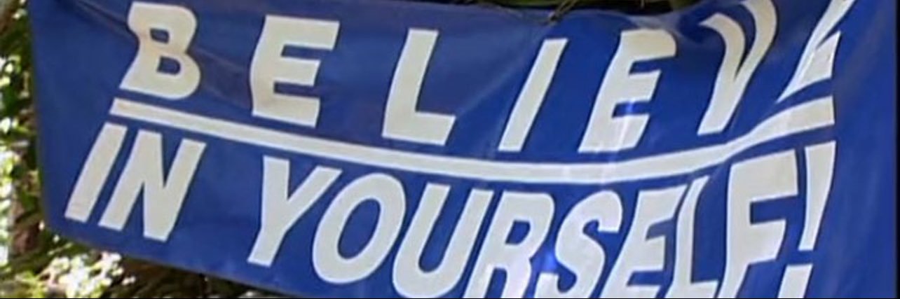 Subscribe to the Ball Knowers Podcast banner