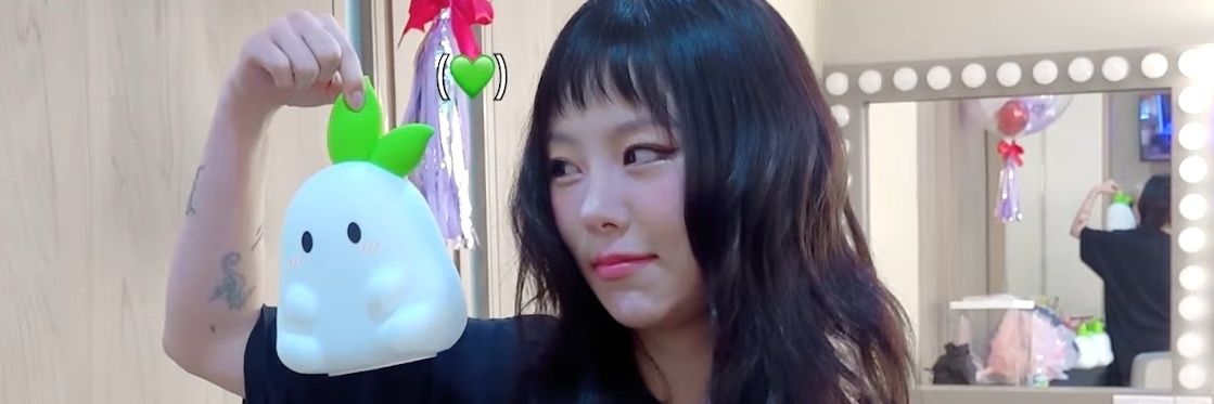 🐶무럭🍀 banner