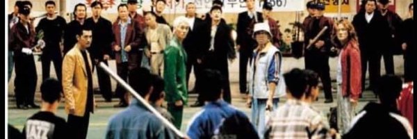 sumin_k Profile Banner