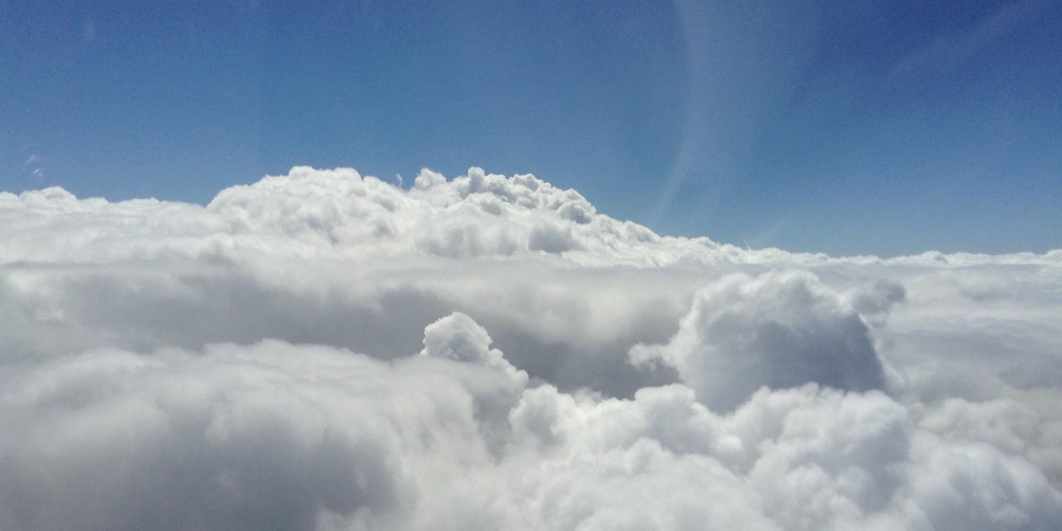flyingdoctor17's profile banner image