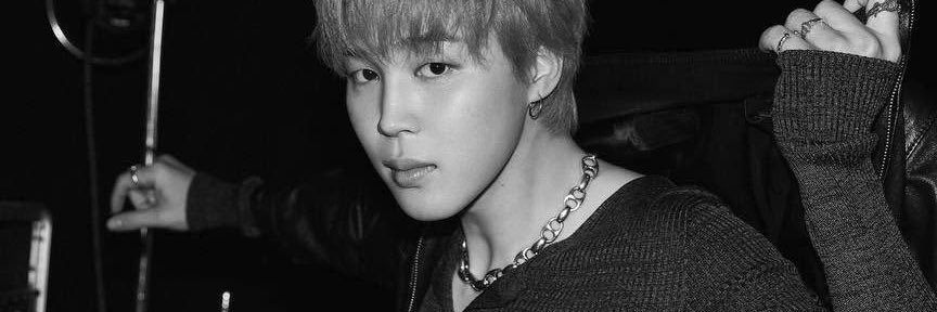 fabi ⁷ is seeing bts banner