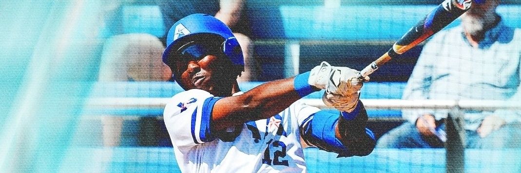 austinvphillips's profile banner image
