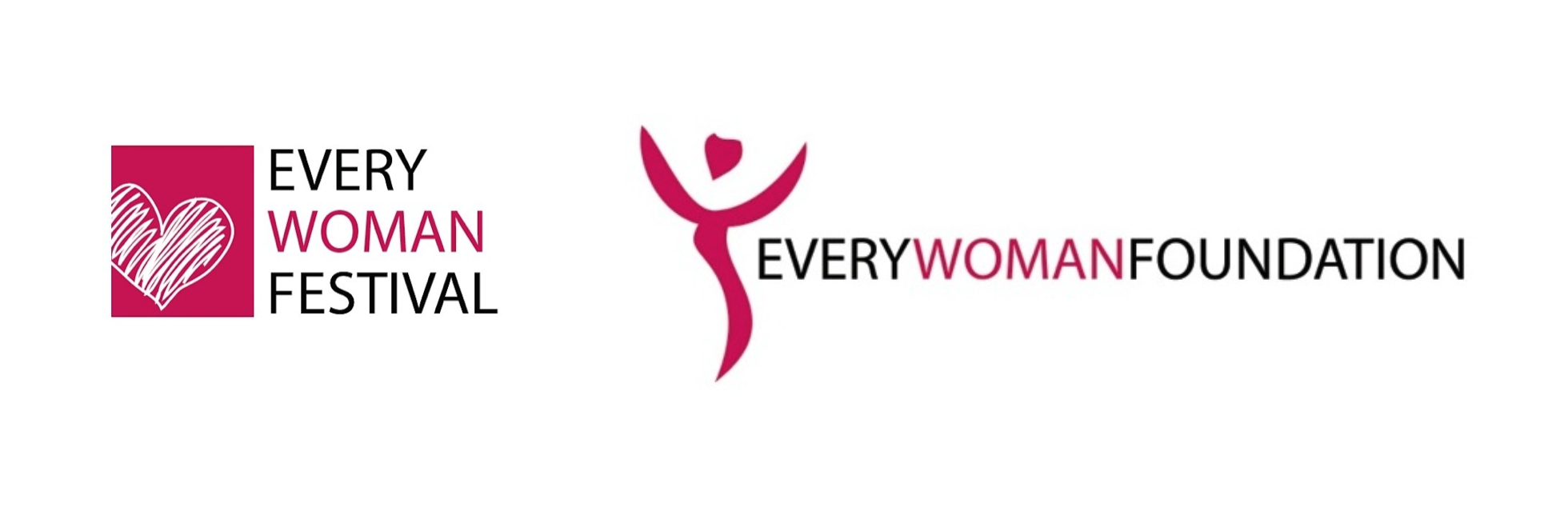 EveryWomanFdn banner