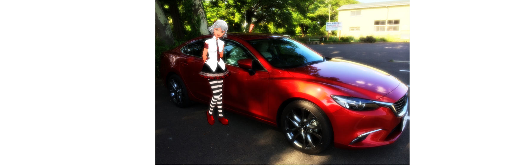 c_evo's profile banner image