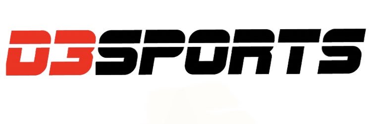 D3 Sports banner