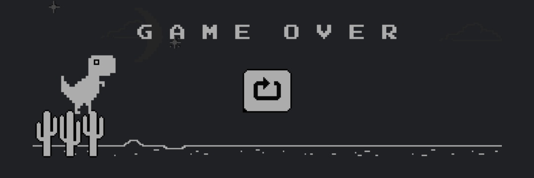 ベースケ。 banner