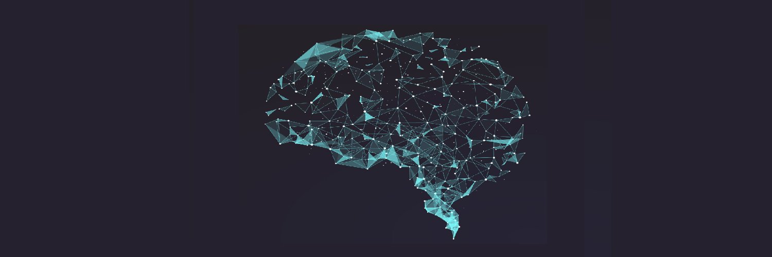 André Monteiro banner