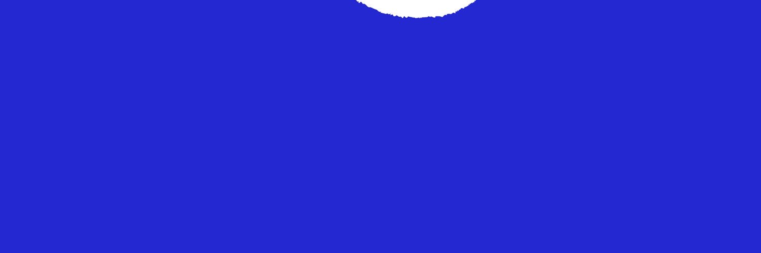 alexsheeto's profile banner image