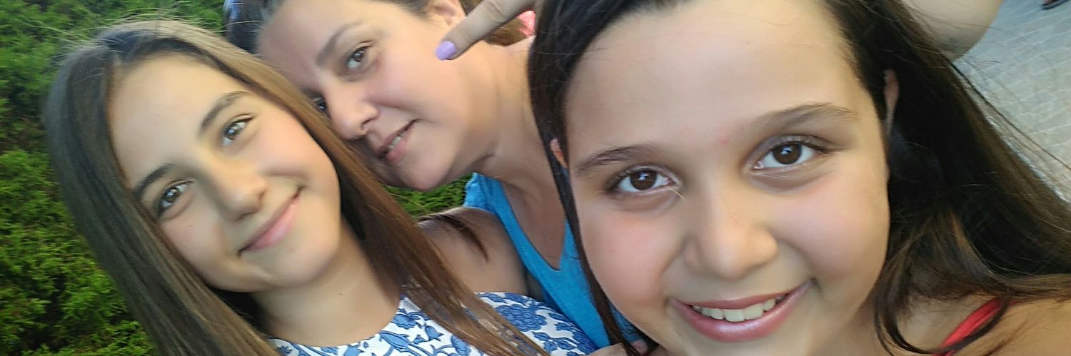Simge Yılmaz Bağcı banner