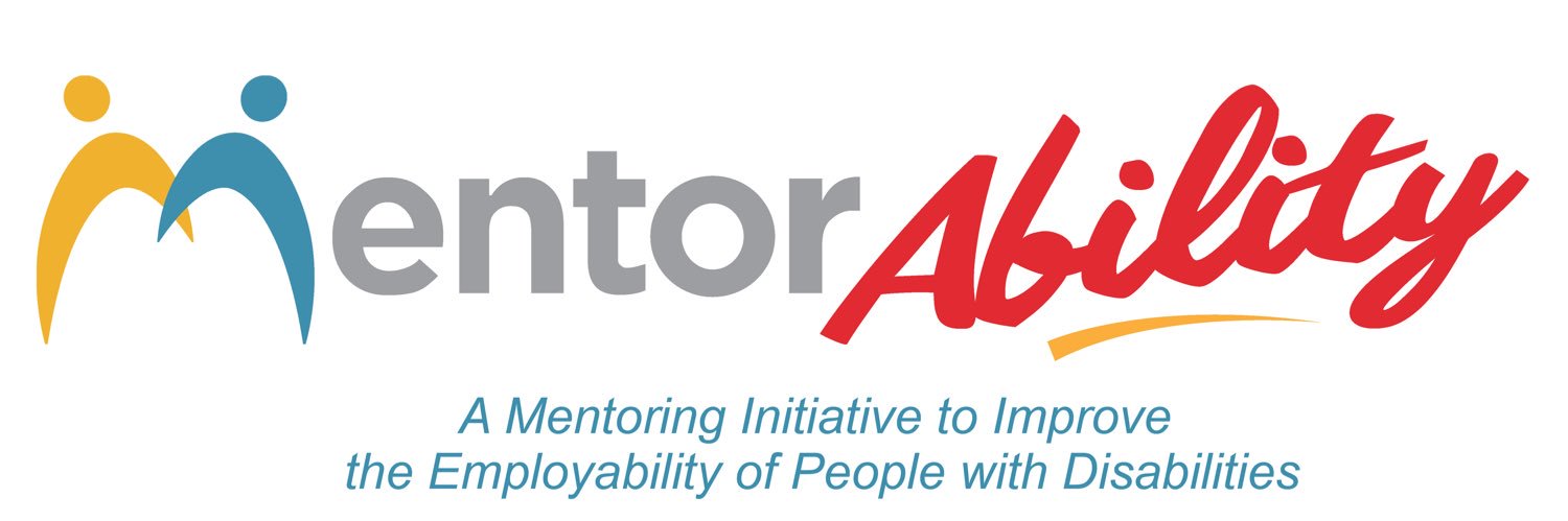 mentorabilitysk's profile banner image