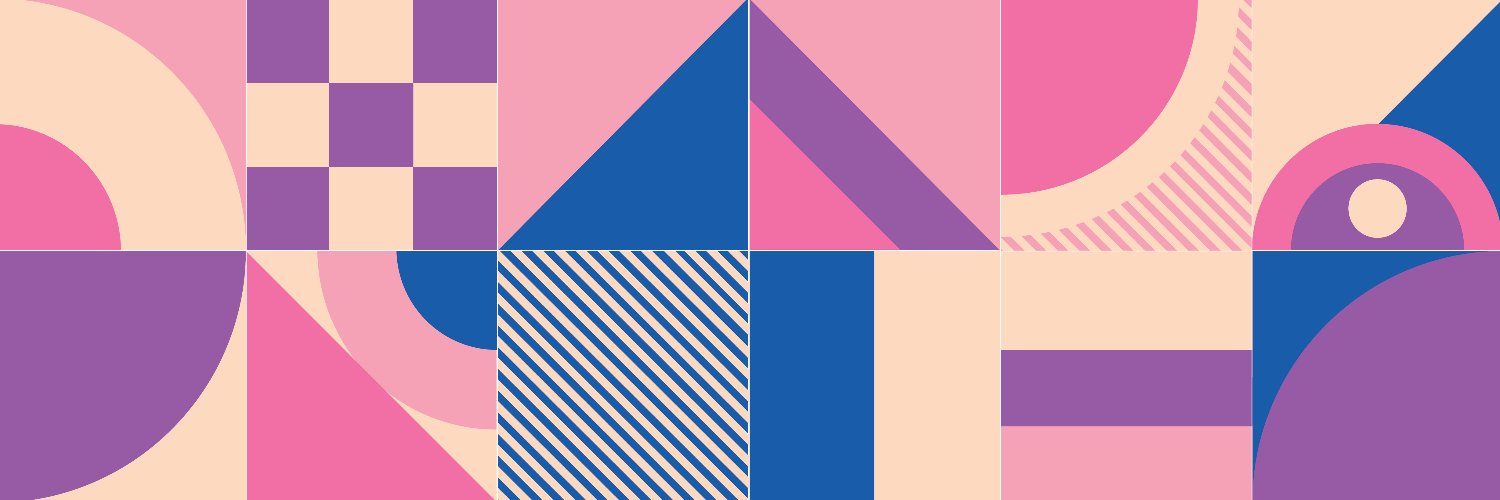 asstraea_'s profile banner image